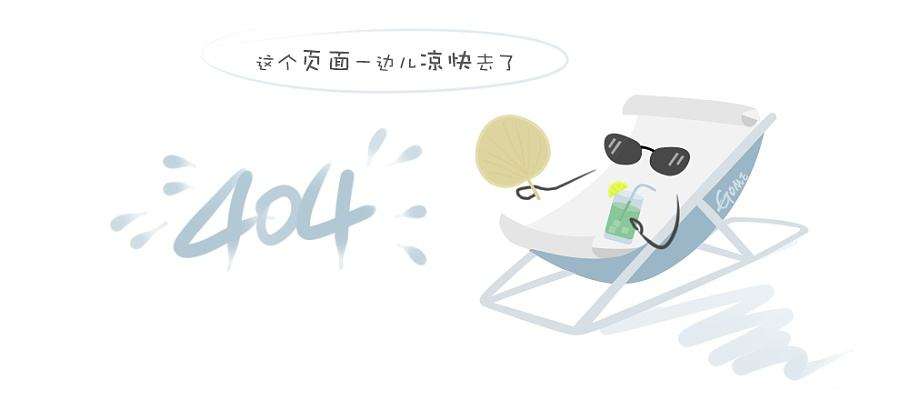铭豪110p断桥平开窗